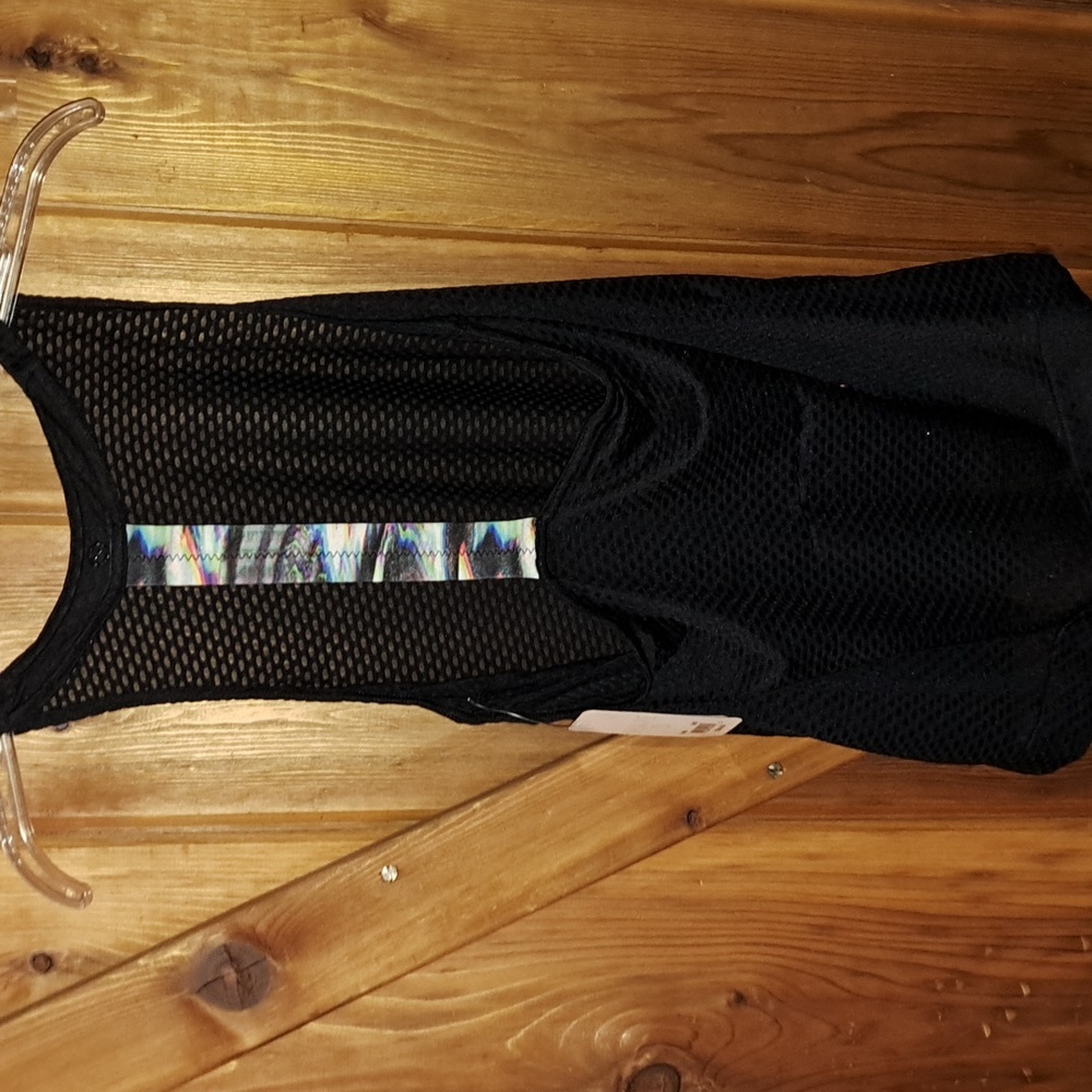 FLASH SALE SHAPE Activewear tank/ BUNDLE ONLY 2or more items
